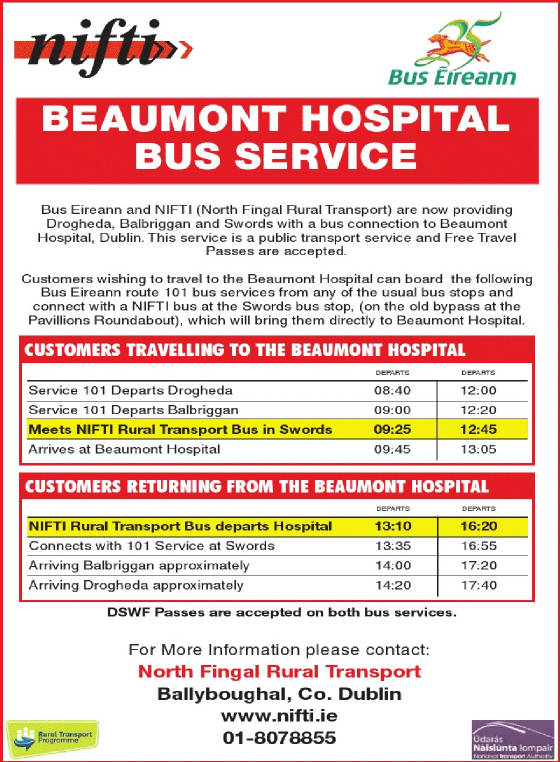 beaumont-bus-timetable.jpg