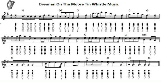 brennan-on-the-moor-tin-whistle-music.jpg