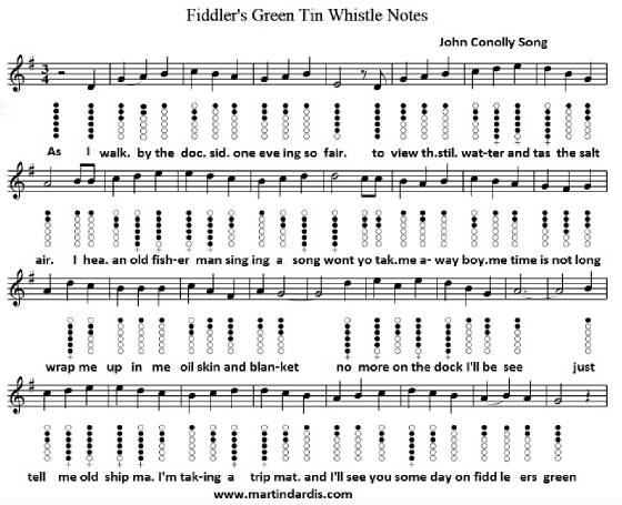 fiddlers-green-tin-whistle-sheet-music.jpg