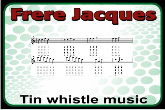 frere-jacques-tin-whistle-music.jpg