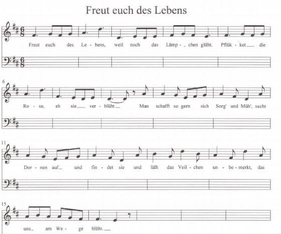 freut-euch-des-lebens-sheet-music.jpg