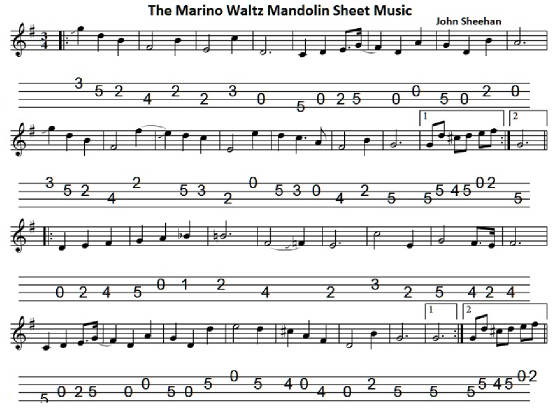 marino-waltz-mandolin-sheet-music.jpg