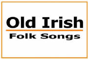 Old Irish Folf Songs