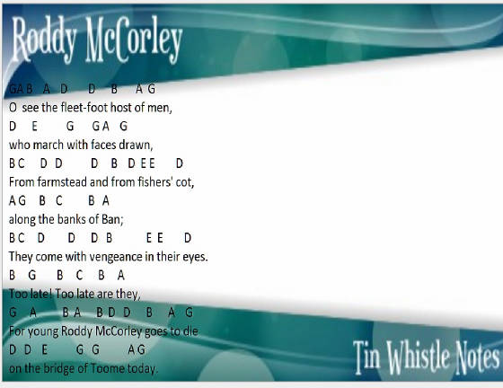 roddy-mccorley-music-notes.jpg