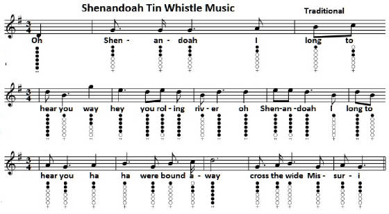 shenandoah-tin-whistle-music-traditional.jpg