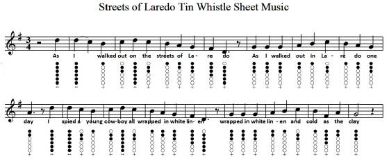 streets-of-laredo-tin-whistle-sheet-music.jpg