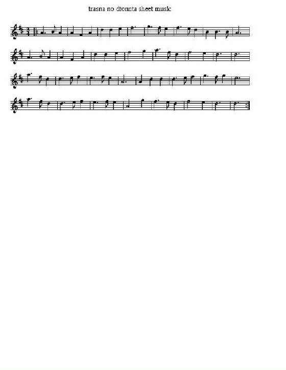 trasna-no-dtonnta-sheet-music-notes.jpg