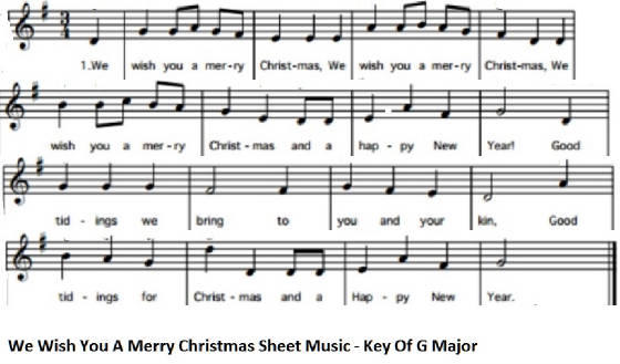 we-wish-you-a-merry-christmas-sheet-music.jpg