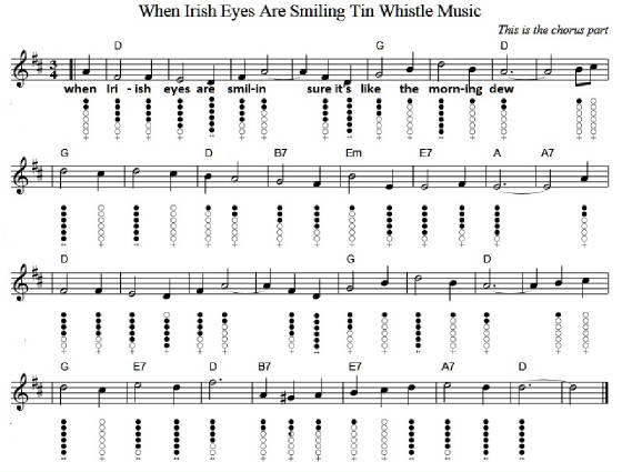 when-irish-eyes-are-smiling-sheet-music-key-od-d-major.jpg