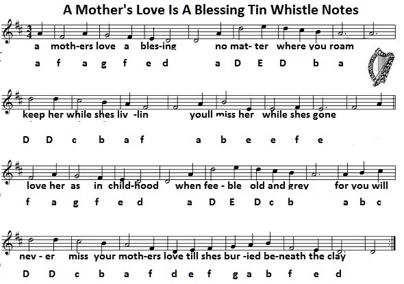 a-mothers-loves-a-blessing-tin-whistle-music.jpg