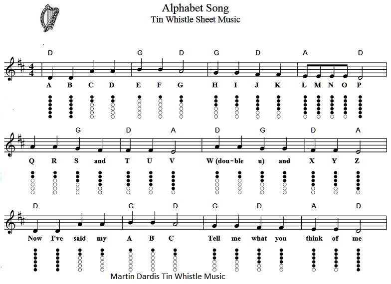 alphabet-song-sheet-music.jpg