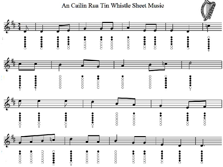 an-cailin-rua-tin-whistle-music.jpg