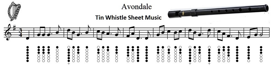 avondale-tin-whistle-sheet-music.jpg