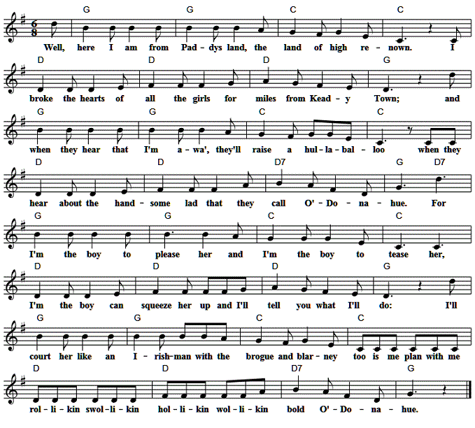 bold-o-donahue-sheet-music-notes.gif