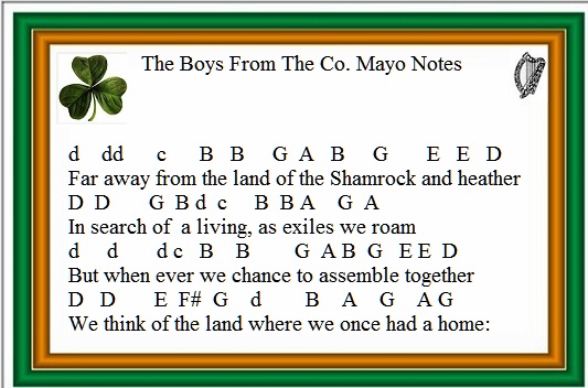 boys-from-co-mayo-music-notes.jpg