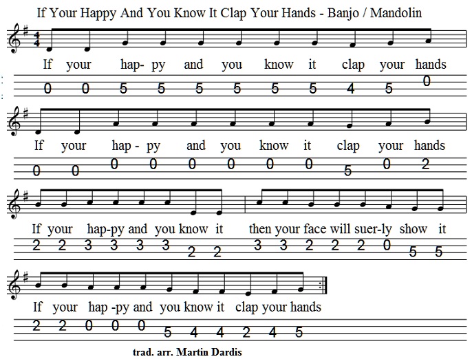 childrens-mandolin-tab-if-your-happy-and-you-know-it.jpg