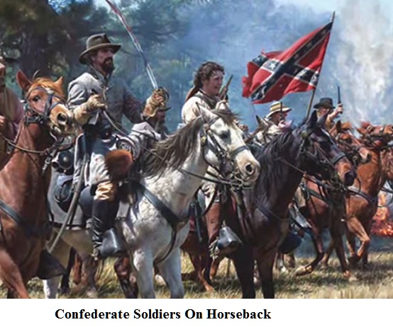 confederate-soldiers-on-horseback.jpg