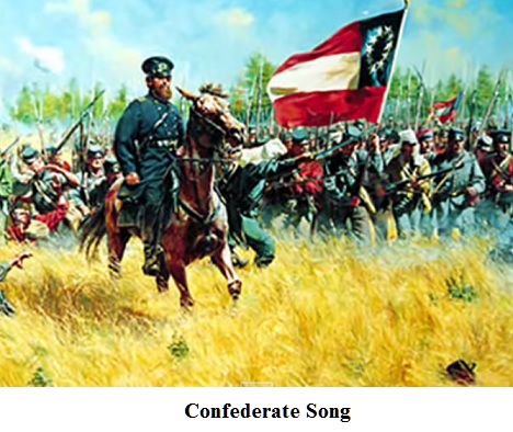confederate-song.jpg