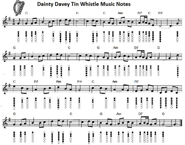 dainty-davey-tin-whistle-music.jpg