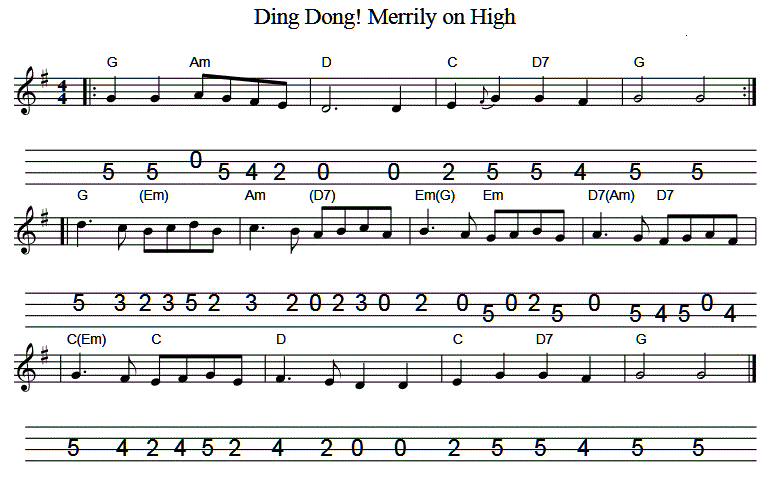 ding-dong-merrily-on-high-banjo-sheet-music.gif