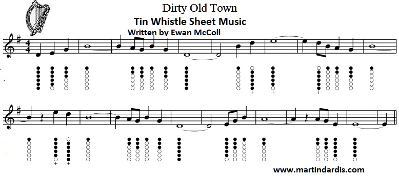 dirty-old-town-tin-whistle-sheet-music.jpg