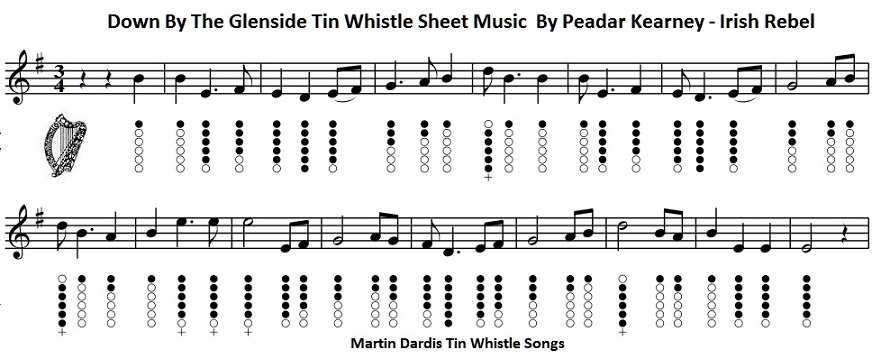down-by-the-glenside-tin-whistle-sheet-music.jpg