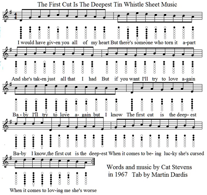 first-cut-is-the-deepest-sheet-music-tin-whistle.jpg