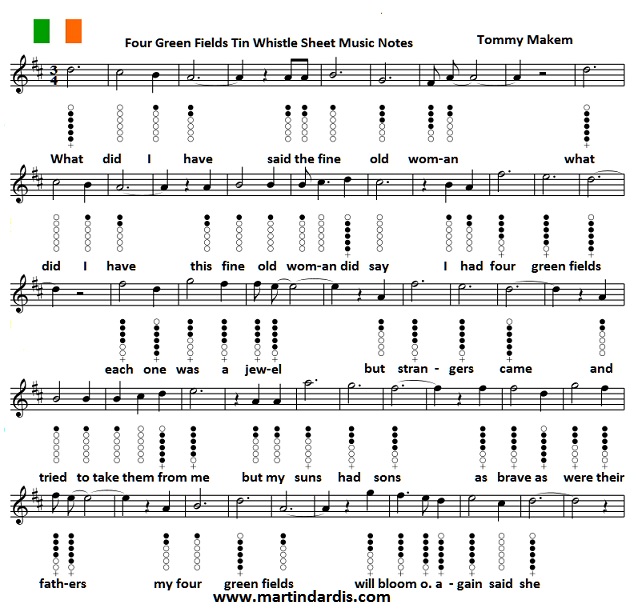 four-green-fields-sheet-music-notes-for-tin-whistle.jpg