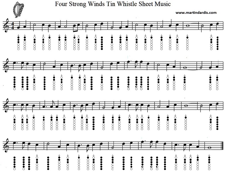 four-strong-winds-tin-whistle-sheet-music.jpg