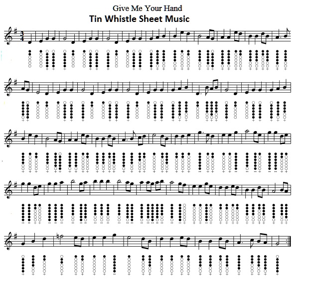 give-me-your-hand-tin-whistle-sheet-music.jpg