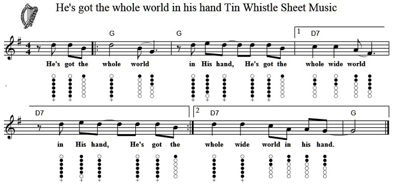 he-got-the-whole-world-in-his-hands-tin-whistle-sheet-music.jpg