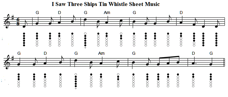 i-saw-three-ships-tin-whistle-sheet-music.gif