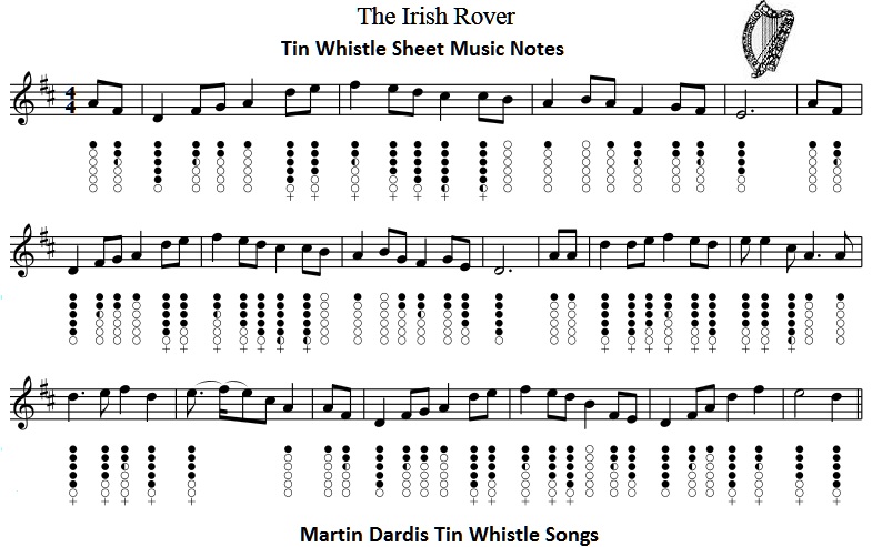 irish-rover-tin-whistle-sheet-music.jpg