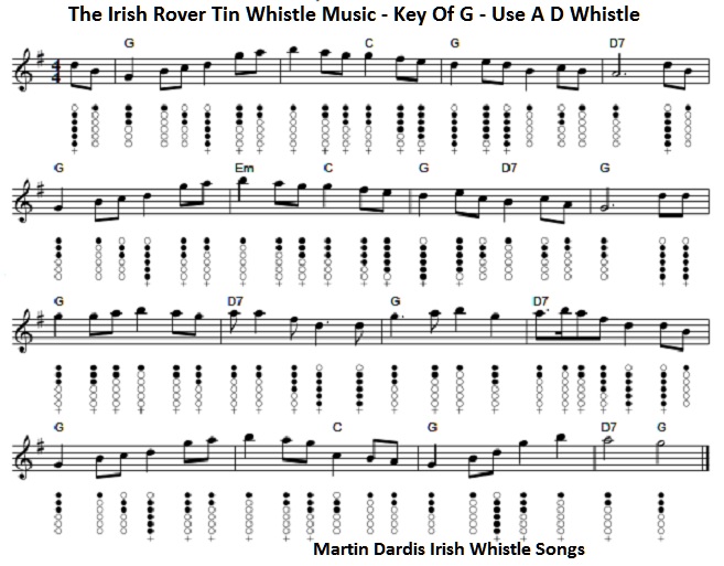irish-rover-whistle-key-of-g.jpg