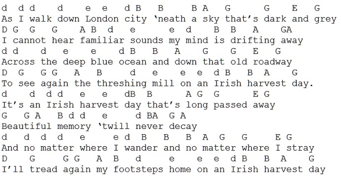 letter-notes-an-irish-harvest-day.jpg