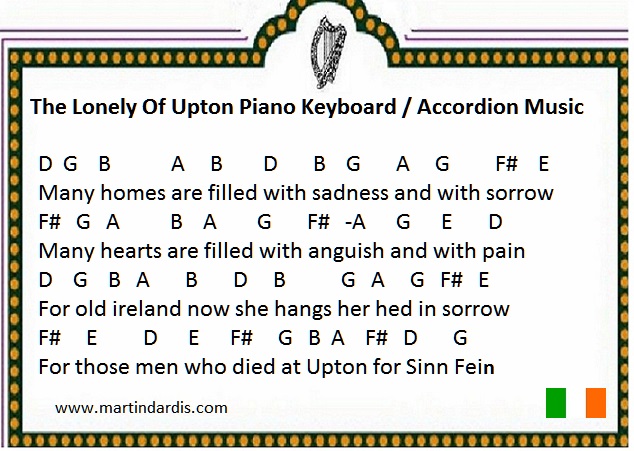 lonely-woods-of-upton-piano-accordion-music.jpg