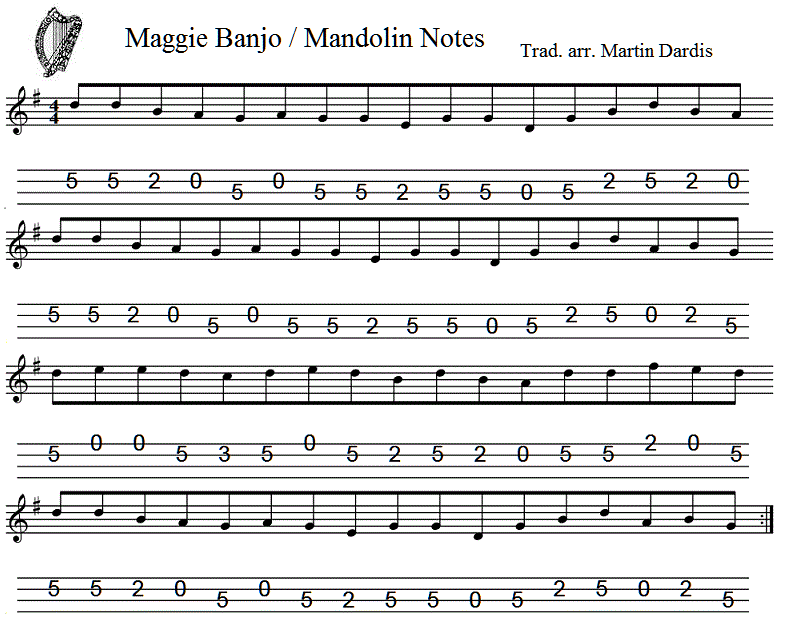 maggie-banjo-mandolin-notes.gif