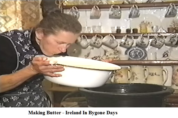 making-butter-ireland-long-ago.jpg