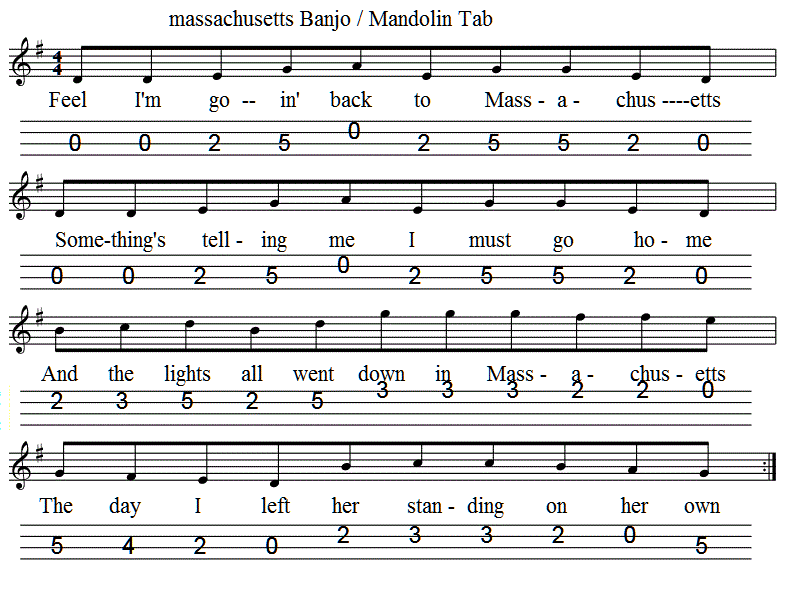 massachusetts-banjo-mandolin-tab.gif