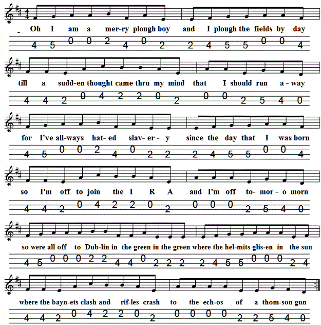 merry-ploughboy-banjo-sheet-music.gif