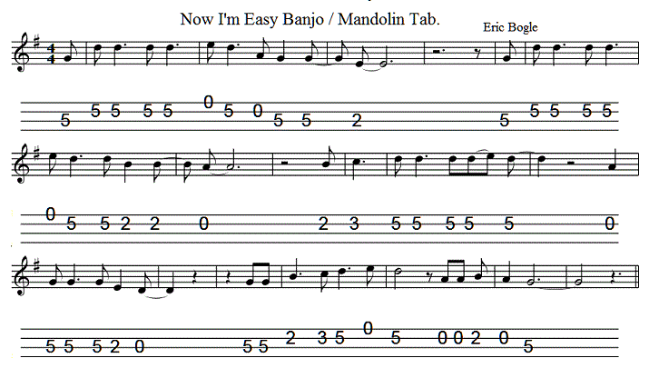 now-im-easy-banjo-tab.gif