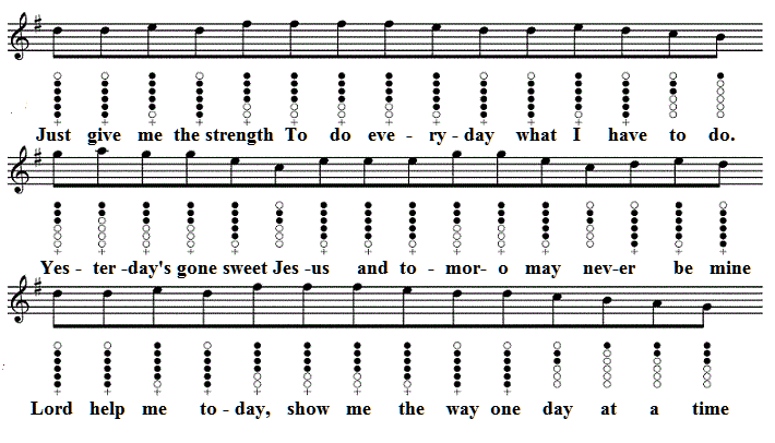 one-day-sheet-music-part-two.gif