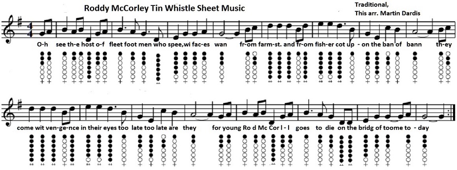 roddy-mccorley-sheet-music.jpg