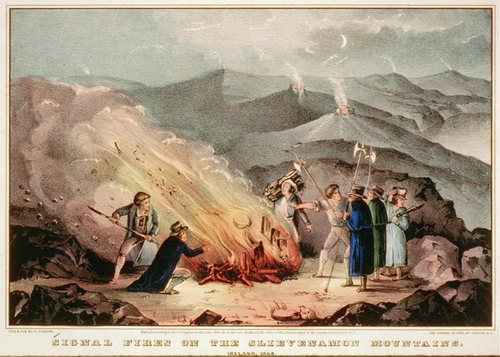 slievenamon-mountains-1848.jpg