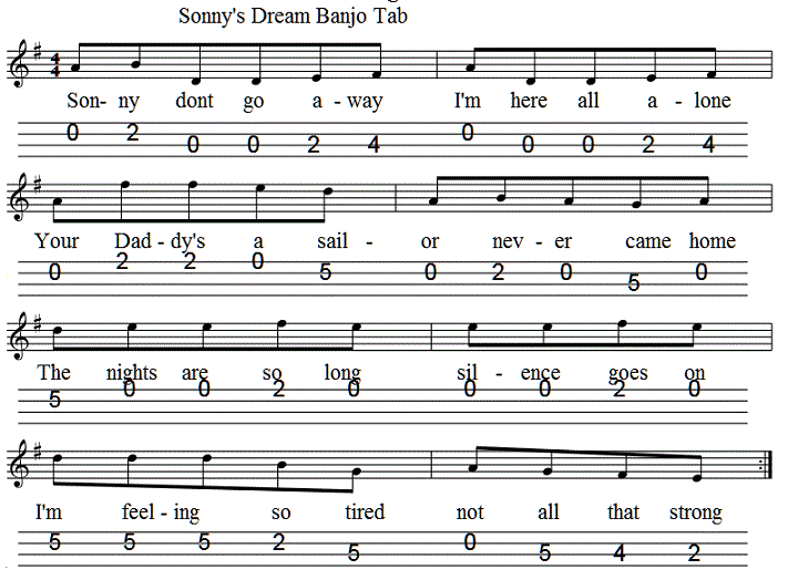 sonnys-dream-banjo-mandolin-tab.gif