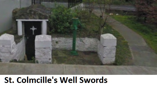 st.-colmcilles-well-swords.jpg