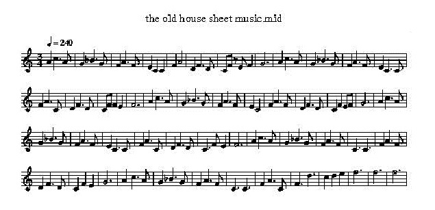 the-old-house-music-notes.jpg