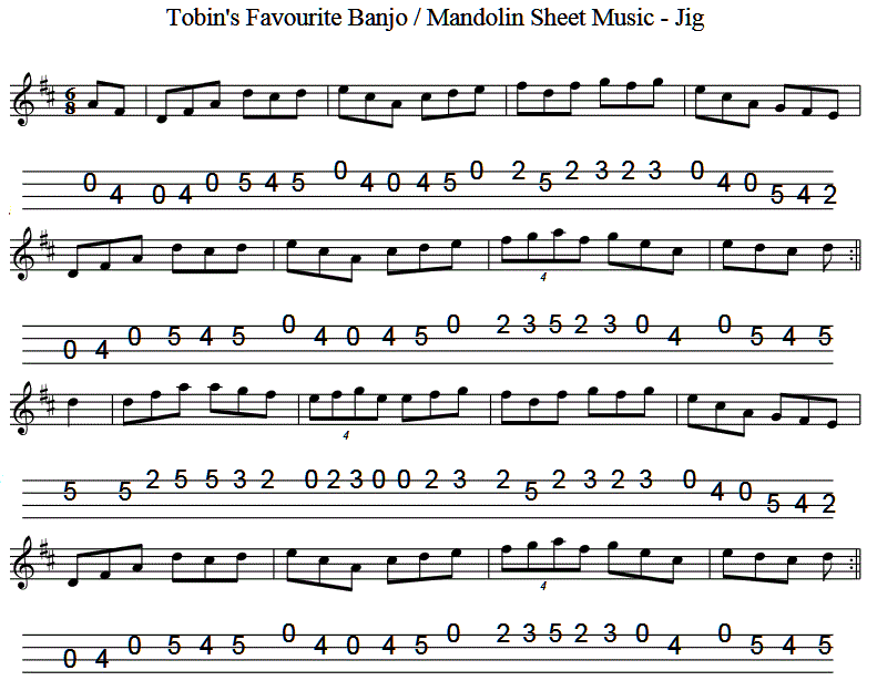 tobins-favorite-banjo-sheet-music-tab.gif