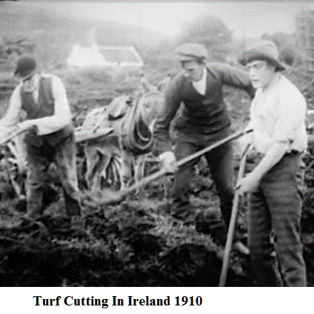 turf-cutting-ireland-1910.gif