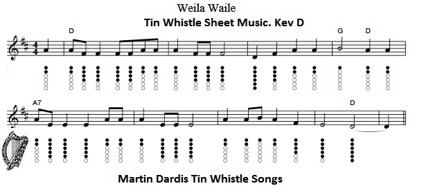 weila-waile-tin-whistle-sheet-music.jpg